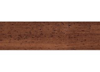 Фото - Горизонтальные жалюзи Distressed wood - 585379>