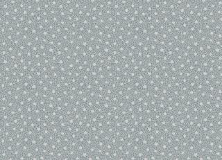 Фото - Обои Sandberg New York - 244545>