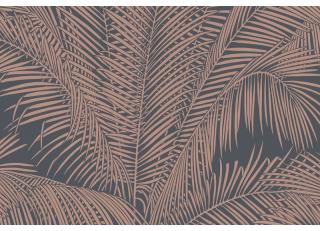 Фото - Обои Hookedonwalls Exotique - 464161>