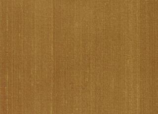 Фото - Ткани Designers Guild Naturally 2 - 284927>