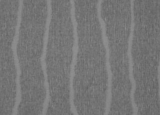 Фото - Ткани Mark Alexander Voyage - 270499>