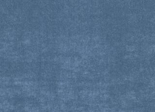 Фото - Ткани Kirkby design Curve - 273437>