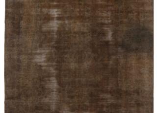 Фото - Ковры Ebru Heritage - 445322>