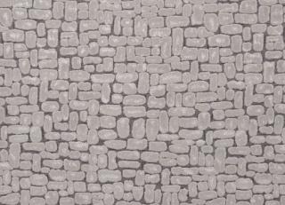 Фото - Ткани Clarke&Clarke Dimensions - 296060>