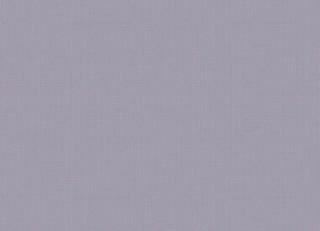 Фото - Геометрические обои на стену сиреневого цвета - 426738>