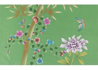 Фото - Обои Fromental Chinoiserie - 319096>