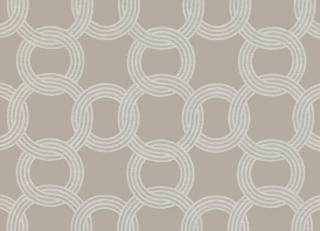 Фото - Ткани Zinc Spinner - 419741>