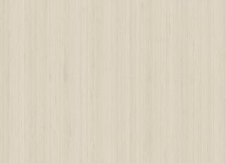 Фото - Обои Architector Carrara - 343708>