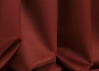 Фото - Коричневые ткани для штор - 406636>