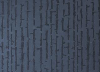 Фото - Ткани Gancedo Modern Palace Collection - 366720>