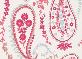 Фото - Обои Sanderson Sojourn - 235645>