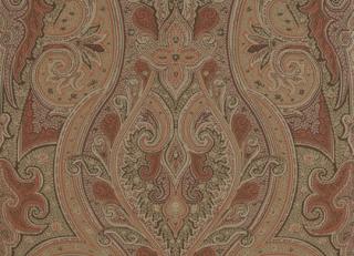 Фото - Обои Thibaut Menswear Resource - 228700>