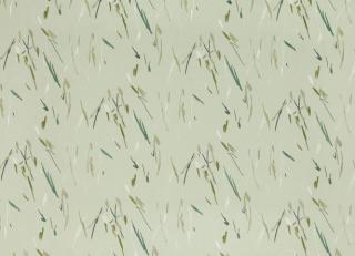 Фото - Ткани Villa Nova Scene - 472380>