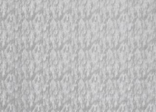 Фото - Ткани Prestigious Textiles Cascade - 442863>