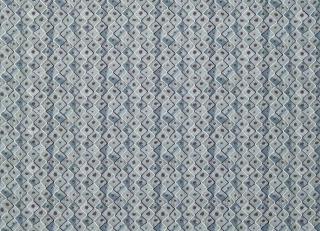 Фото - Ткани Harlequin Fragments by Harlequin Additions - 301386>