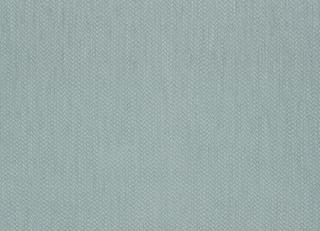 Фото - Ткани Thibaut Mosaic - 527998>