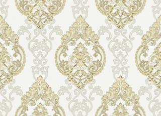 Фото - Обои Parato Cristiana Masi Lusso - 540188>