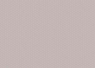 Фото - Обои Loymina Russian Classic - 552181>