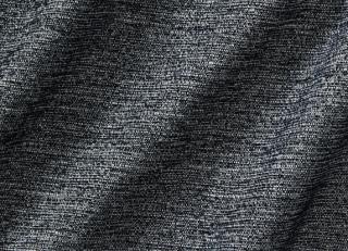 Фото - Ткани Hodsoll McKenzie Habitat - 552241>