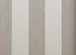 Фото - Обои KT Exclusive Royal Palace - 574823>