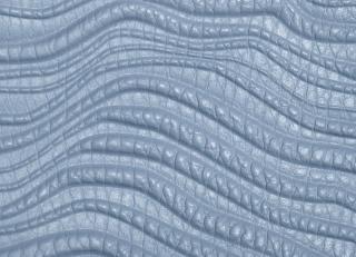 Фото - Аксессуары Pavoni Кожа Kelly Hoppen Collection - 588715>