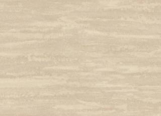 Фото - Обои Rasch Textil Wall Textures XL 3 - 629798>