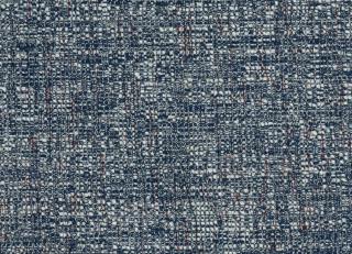 Фото - Ткани Kvadrat Sonar by Raf Simons - 597120>