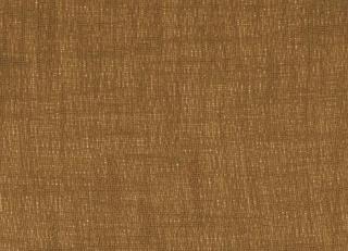 Фото - Ткани Camengo Eole - 610059>