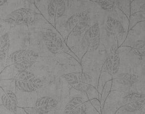 Фото - Обои Andrea Rossi Berggi - 615010>