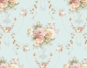 Фото - Обои Andrea Rossi Nisida - 615606>