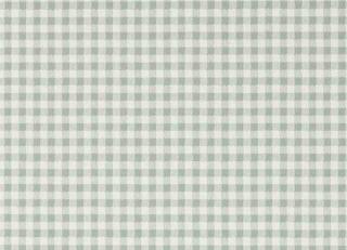 Фото - Обои Sanderson Country Woodland Wallcoverings - 622908>