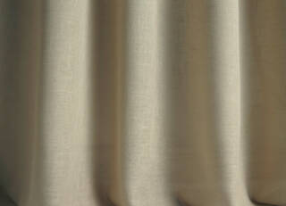 Фото - Ткани Pepe Penalver Raudan - 627807>