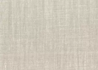 Фото - Ткани Casamance Nevada - 629433>