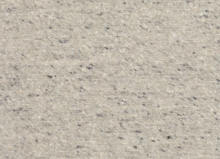 Фото - Ткани Holland & Sherry LouLou - 630430>