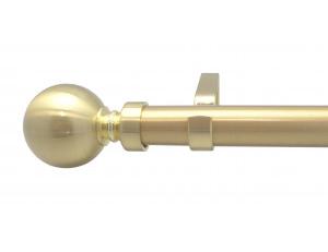 Фото - Карнизы Kits Classique - 586575>