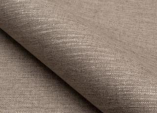 Фото - Ткани Nobilis Marceau - 416748>