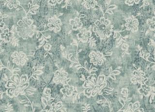 Фото - Обои KT Exclusive Global Style - 434540>