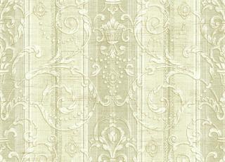 Фото - Обои Wallquest Hampton House - 245414>