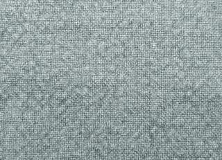 Фото - Ткани Gancedo Tramuntana - 491119>