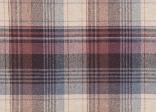 Фото - Ткани Johnstons of Elgin Glens - 288098>