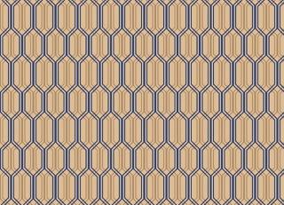 Фото - Обои Loymina Clair - 395596>