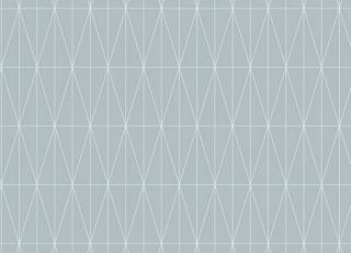 Фото - Обои Aura Plain Simple Useful by Terence Conran - 438358>