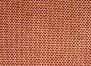 Фото - Ткани Edmond Petit - 360785>