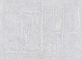 Фото - Обои Jannelli & Volpi Leonardo - 440218>