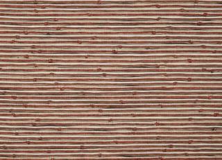 Фото - Обои Nobilis Metissages - 398156>