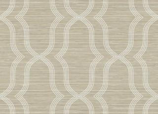 Фото - Обои KT Exclusive Fusion - 434488>