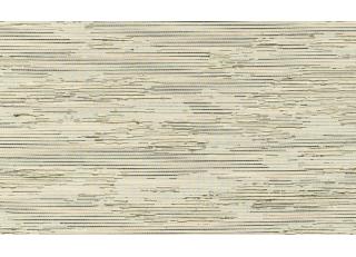 Фото - Обои Arte Moooi - 468240>