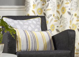 Фото - Ткани Edmund Bell Lakeland Collection - 427128>