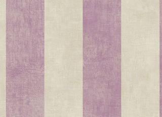 Фото - Канадские обои для стен - 391371>