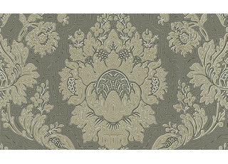 Фото - Обои Hookedonwalls Favourite Twist - 212675>